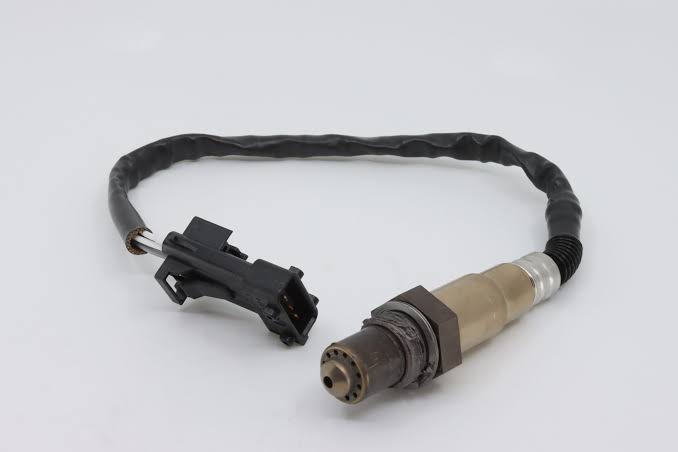 CF MOTO OXYGEN SENSOR