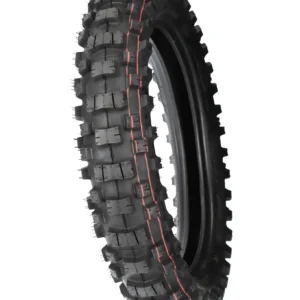 MOTOZ TRACTIONATOR OUTBACK 140/80-18 70R TT