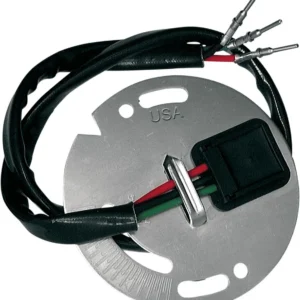 SENSOR PICKUP 32400-94