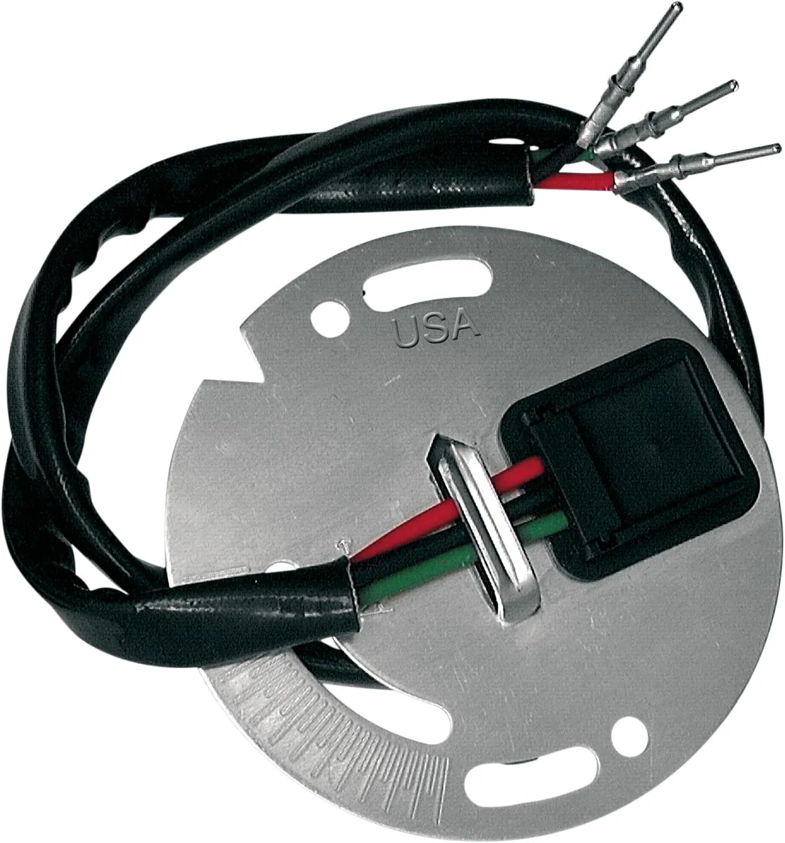 SENSOR PICKUP 32400-94