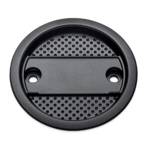 Screamin' Eagle Timer Cover Base 25600117