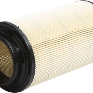AllBalls ILMANSUODATIN, Polaris useat mallit 1996- (79-07043) (Oem# 7082101)