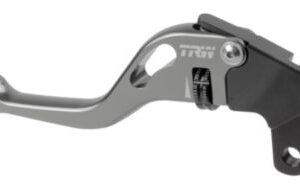 TRW kytkinkahva lyhyt Racing, titaani (MK1310T)