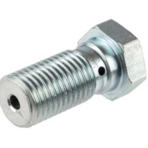 TRW banjopultti Steelflex-jarruletkulle (MCH941C)