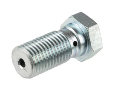 TRW banjopultti Steelflex-jarruletkulle (MCH941C)