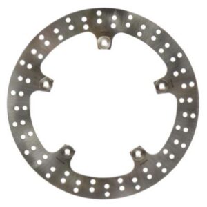 TRW Jarrulevy Road & Track (MSTR257)