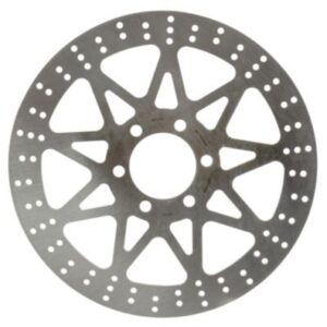 TRW Jarrulevy eteen KTM 125 Duke 2011-2012 ym. (MST476)