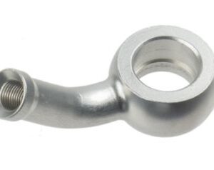 TRW Varioflex -jarruletkun liitin (MV10C45A)