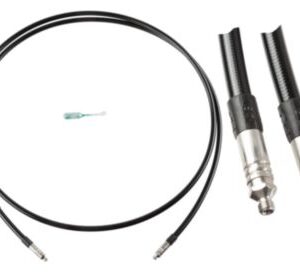 TRW Varioflex -jarruletkun liitin (MV200S)