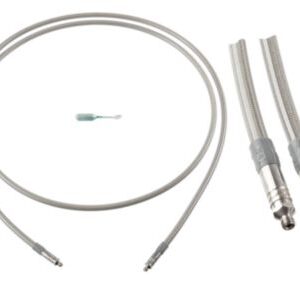TRW Varioflex -jarruletkun liitin (MV200T)