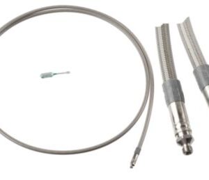 TRW Varioflex -jarruletkun liitin (MV197T)