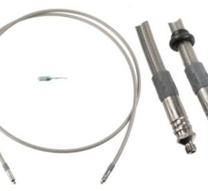 TRW Varioflex -jarruletkun liitin (MV193T)