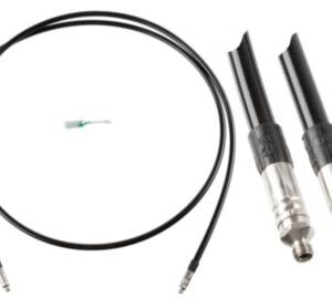 TRW Varioflex -jarruletkun liitin (MV193S)