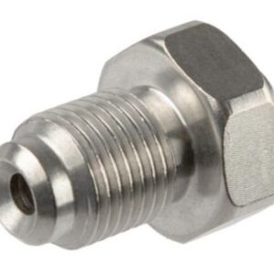 TRW Varioflex -jarruletkun liitin (MVF100E)