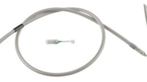 TRW Varioflex II teräspunosjarruletku 93 cm, läpinäkyvä (MV093T)