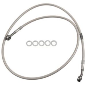 TRW kytkinletku Ducati 900 SS 1990 ym. (MCH153V1)