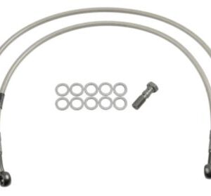 TRW jarruletkusarja eteen Honda CBR 900 RR 2000-2001 (++) (MCH189V2)