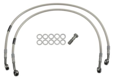 TRW jarruletkusarja eteen Honda CBR 900 RR 2000-2001 (++) (MCH189V2)