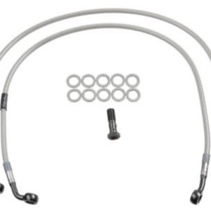 TRW jarruletkusarja eteen Yamaha YZF 1000 R1 2009-2014 (++) (MCH860V2)