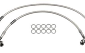 TRW jarruletkusarja eteen Suzuki GSXR 1000 2001-2002 (MCH285V2)