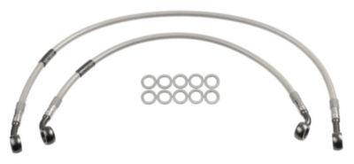 TRW jarruletkusarja eteen Suzuki GSXR 1000 2001-2002 (MCH285V2)