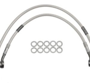 TRW jarruletkusarja eteen Yamaha SR 500 1984-1990 (MCH414V2)