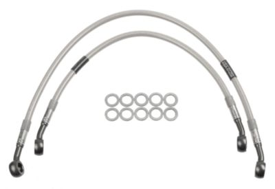 TRW jarruletkusarja eteen Yamaha SR 500 1984-1990 (MCH414V2)