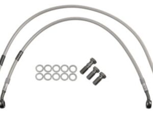 TRW jarruletkusarja eteen Kawasaki ZX-6R 636 Ninja 2005-2006 (++/ +) (MCH396V2)