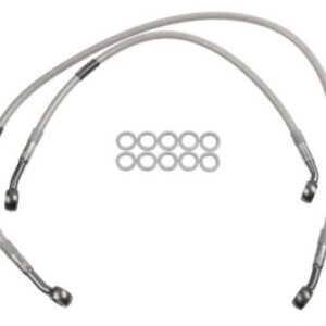 TRW jarruletkusarja eteen Kawasaki Z 1000 2003-2006 (MCH389V2)