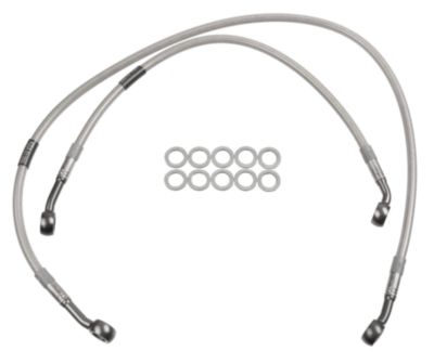 TRW jarruletkusarja eteen Kawasaki Z 1000 2003-2006 (MCH389V2)
