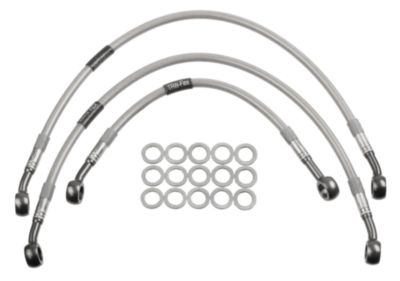 TRW jarruletkusarja eteen Yamaha SRX 600 H,N 1986-1990 (MCH426V3)