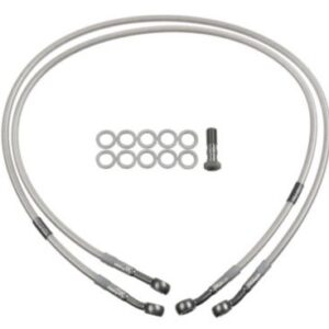 TRW jarruletkusarja eteen Yamaha XJ 900 S, Diversion 1997-2002 (++) (MCH472V2)