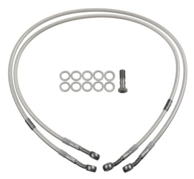 TRW jarruletkusarja eteen Yamaha XJ 900 S, Diversion 1997-2002 (++) (MCH472V2)