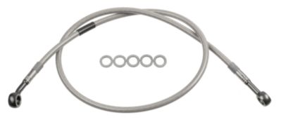 TRW kytkinletku Ducati 748 Biposto 1995-1997 ym. (MCH457V1)