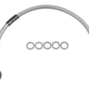 TRW jarruletkusarja taakse Yamaha YZF 1000 R1 2007-2008 (++) (MCH496H1)