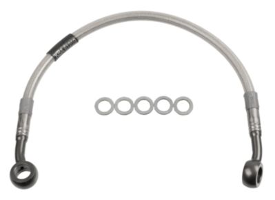 TRW jarruletkusarja taakse Yamaha YZF 1000 R1 2007-2008 (++) (MCH496H1)
