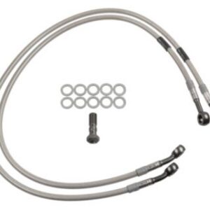 TRW jarruletkusarja eteen Yamaha FZ1 1000 2006-2013 (++) ym. (MCH495V2)