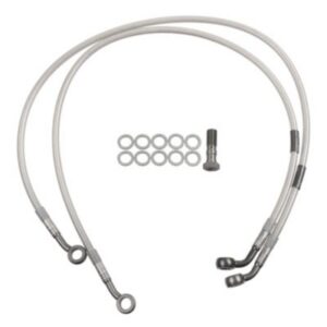 TRW jarruletkusarja eteen Yamaha YZF 600 R6 2006-2016 (++) (MCH493V2)