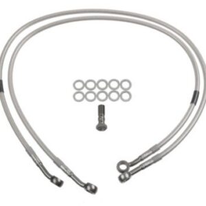 TRW jarruletkusarja eteen Yamaha MT 01 1670 2005-2009 (++) (MCH492V2)