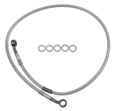 TRW jarruletkusarja taakse Yamaha MT 01 1670 2005-2009 (++) (MCH492H1)
