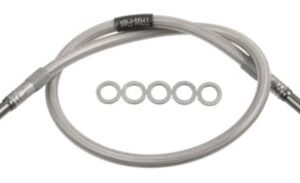 TRW jarruletkusarja taakse Yamaha YZF 600 R6 2003-2004 ym. (MCH488H1)