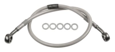 TRW jarruletkusarja taakse Yamaha YZF 600 R6 2003-2004 ym. (MCH488H1)