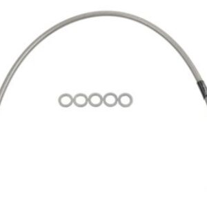 TRW jarruletkusarja taakse Yamaha FZS 1000 Fazer 2001-2005 (MCH484H1)