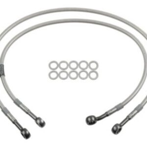 TRW jarruletkusarja eteen Yamaha YZF 600 R6 1999-2002 (MCH480V2)