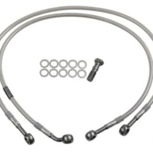TRW jarruletkusarja eteen Yamaha YZF 1000 R1 1998-1999 (++) ym. (MCH477V2)