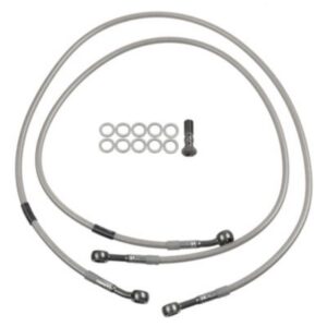 TRW jarruletkusarja eteen Yamaha TDM 850 1996-2001 (++) (MCH474V2)
