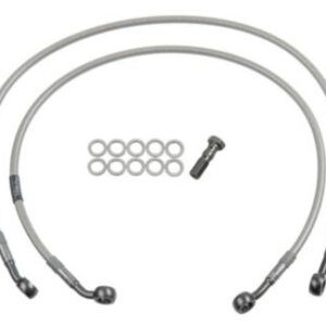 TRW jarruletkusarja eteen Yamaha TRX 850 1996-1998 (++) (MCH473V2)