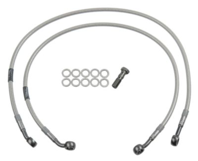TRW jarruletkusarja eteen Yamaha TRX 850 1996-1998 (++) (MCH473V2)