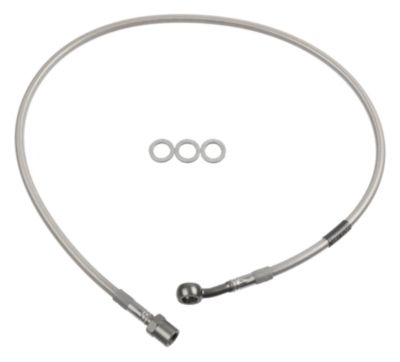 TRW jarruletkusarja eteen BMW R 80 800 GS 8/90-95 ym. (MCH546V1)