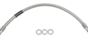 TRW jarruletkusarja taakse BMW R 1100 RS 1993-2001 ym. (MCH523H1)